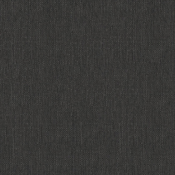 English Elm Carson Transitional Push Back Recliner Chair - Cozy Gray Upholstery & Nailhead Trim Design for Comfort BO-BS7003-GY-GG