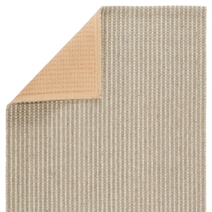 Jaipur Living Jaipur Living Handwoven Sisal Wool Trellis Rug Organic Texture for Modern Interiors 2' x 3' RUG145922