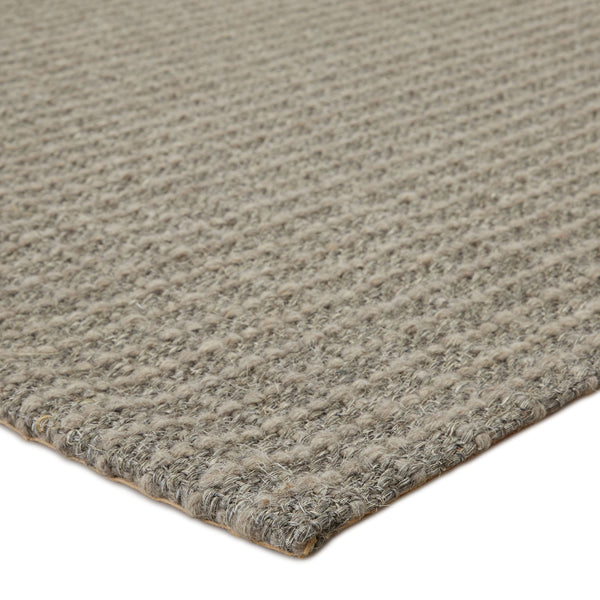 Jaipur Living Jaipur Living Tane Handwoven Sisal Wool Lattice Area Rug for Modern Minimalist Rooms 8' x 10' RUG145963