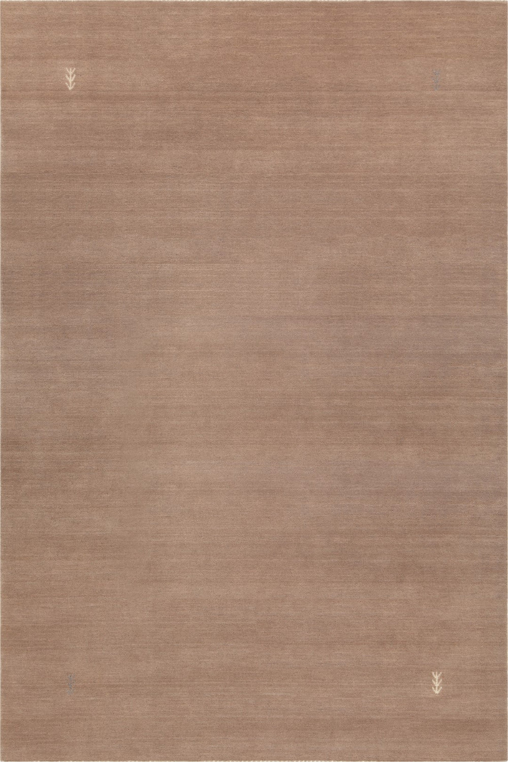 Chandra Rugs Hand Woven Contemporary Rug - Luxurious 100% Wool Design For Style, Warmth, And Timeless Elegance Brown Wool Bon56104-79106