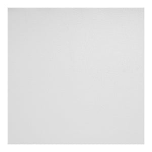 Moe's Home Lazarus Outdoor Bench: Stylish Fiber-reinforced Concrete Seating For Modern Indoor And Patio Spaces White White Cement And Natural Fibres Bq-1005-18