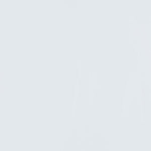 English Elm Raisley Mobile Magnetic Whiteboard Partition with Lockable Casters - Flexible 3-Section Room Divider BR-PTT001-3-M-60183-GG