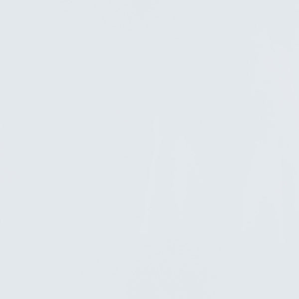 English Elm Raisley Mobile Magnetic Whiteboard Partition with Lockable Casters - Flexible 3-Section Room Divider BR-PTT001-3-M-60183-GG