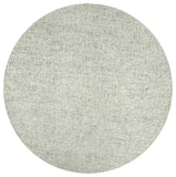 Brindleton BR350A Hand Tufted Casual/Transitional Wool Rug