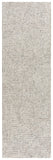 Brindleton BR858A Hand Tufted Casual/Transitional Wool Rug