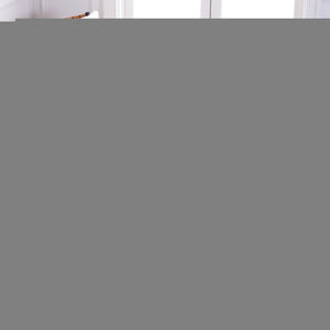 Safavieh Braided Elegance: Hand-woven Ivory And Light Grey Runner Rug For Sophisticated Hallways And Entryways Ivory ,Light Grey Polypropylene Pile Bra201a-220