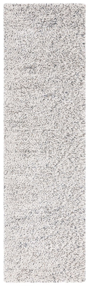 Safavieh Berber 101 Hand Woven Shag Rug BRB101H-8