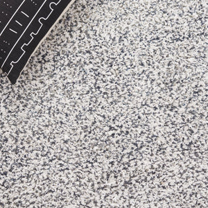 Safavieh Berber 101 Hand Woven Shag Rug BRB101H-5