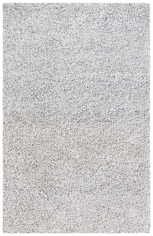 Safavieh Berber 101 Hand Woven Shag Rug BRB101H-8