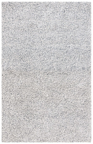 Safavieh Berber 101 Hand Woven Shag Rug BRB101H-5