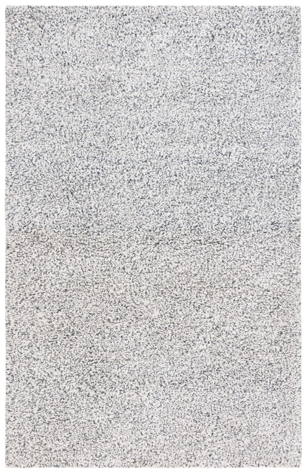 Safavieh Berber 101 Hand Woven Shag Rug BRB101H-5