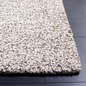 Safavieh Berber 101 Hand Woven Shag Rug BRB101T-8