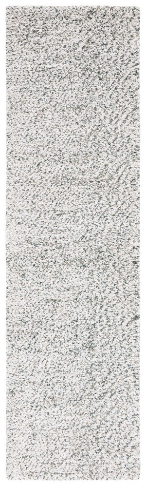 Safavieh Berber 101 Hand Woven Shag Rug BRB101Y-8