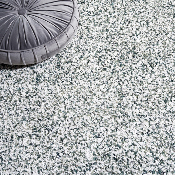 Safavieh Berber 101 Hand Woven Shag Rug BRB101Y-5