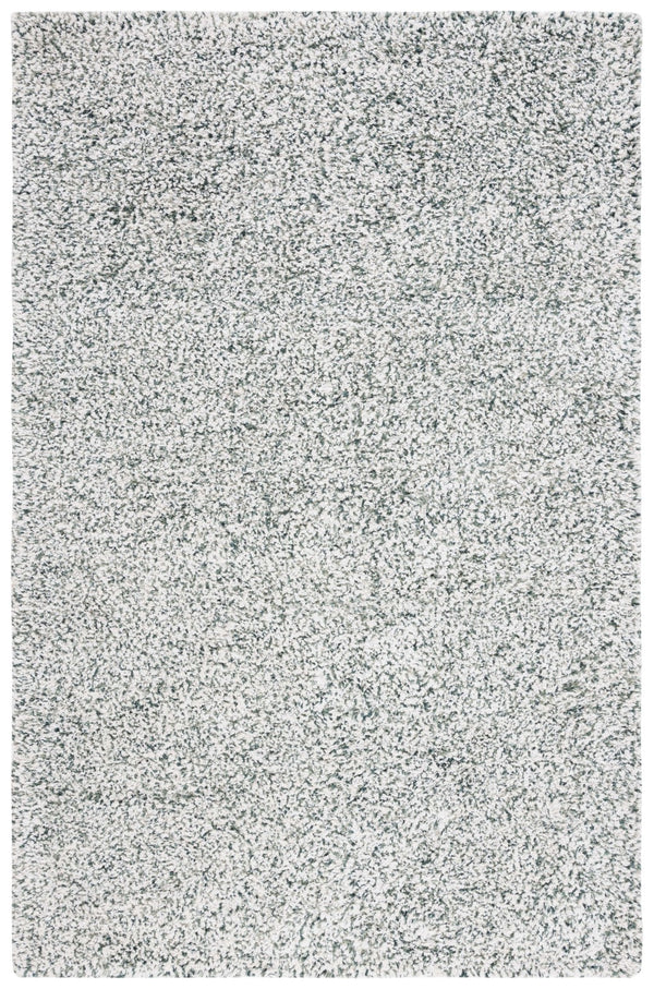 Safavieh Berber 101 Hand Woven Shag Rug BRB101Y-5