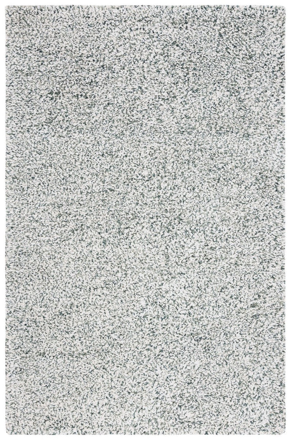 Safavieh Berber 101 Hand Woven Shag Rug BRB101Y-8