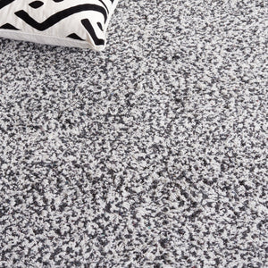 Safavieh Berber 101 Hand Woven Shag Rug BRB101Z-8