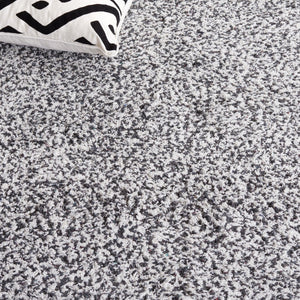 Safavieh Berber 101 Hand Woven Shag Rug BRB101Z-5