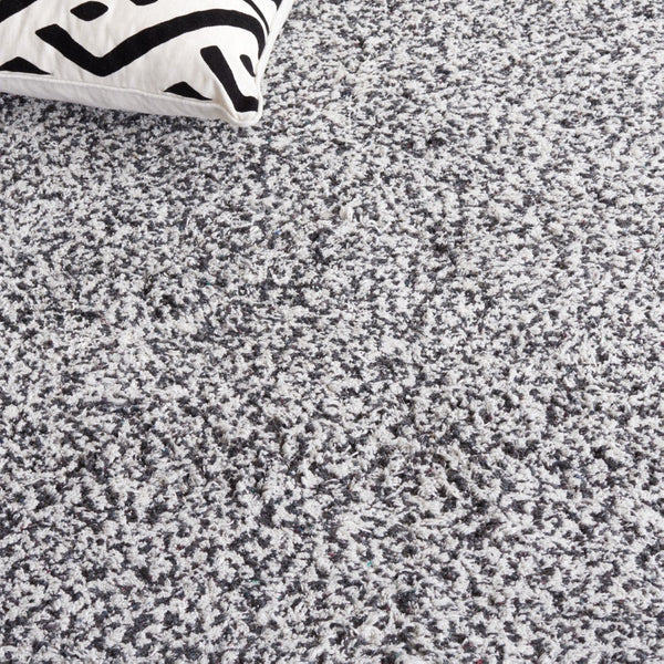 Safavieh Berber 101 Hand Woven Shag Rug BRB101Z-5