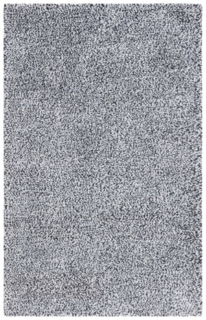Safavieh Berber 101 Hand Woven Shag Rug BRB101Z-5