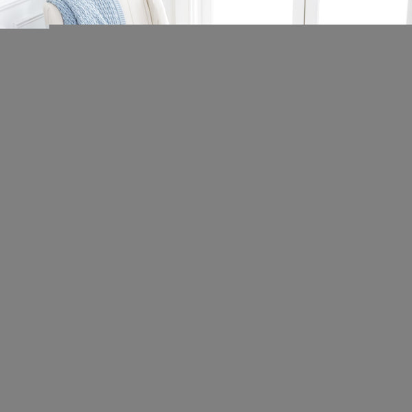 Safavieh Braided Handcrafted Area Rug: Unique Geometric Design In Tranquil Blue And Ivory For Stylish Decor Blue ,Ivory Cotton Brd260m-2