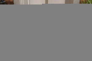 Safavieh Braided Rugs Collection - Stylish And Durable Polypropylene Rug For Home Décor Enhancement Rust ,Multi Polypropylene Pile Brd303a-68