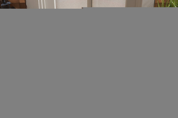 Safavieh Braided Rugs Collection - Stylish And Durable Polypropylene Rug For Home Décor Enhancement Rust ,Multi Polypropylene Pile Brd303a-68