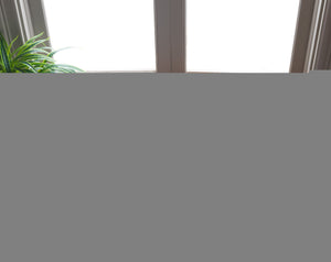 Safavieh Braided Area Rug - Hand-woven, Durable Polypropylene For Indoor & Outdoor Spaces, Elegant Design Black ,Grey Polypropylene Pile Brd311a-216