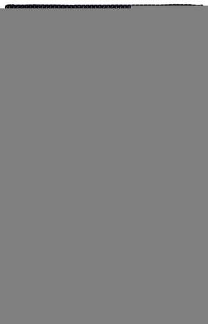 Safavieh Braided Area Rug - Hand-woven, Durable Polypropylene For Indoor & Outdoor Spaces, Elegant Design Black ,Grey Polypropylene Pile Brd311a-216