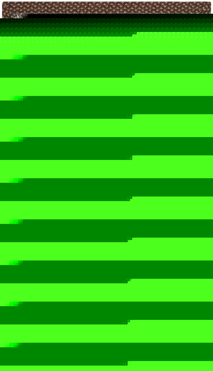 Safavieh Braided Hand-woven Area Rug - Elegant Multi-tonal Design For Indoor/Outdoor Spaces, Easy Care Brown ,Multi Polypropylene Pile Brd313a-7sq