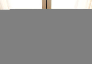 Safavieh Braided Area Rug - Stylish Green Design For Indoor/Outdoor Spaces, Perfect For Comfort And Elegance Rust Polypropylene Pile Brd315p-6