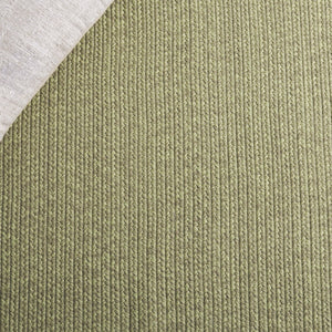 Safavieh Braided Indoor/Outdoor Area Rug - Elegant Rust Red Design For Hallways And Living Spaces Decor Sage Polypropylene Pile Brd317w-4sq