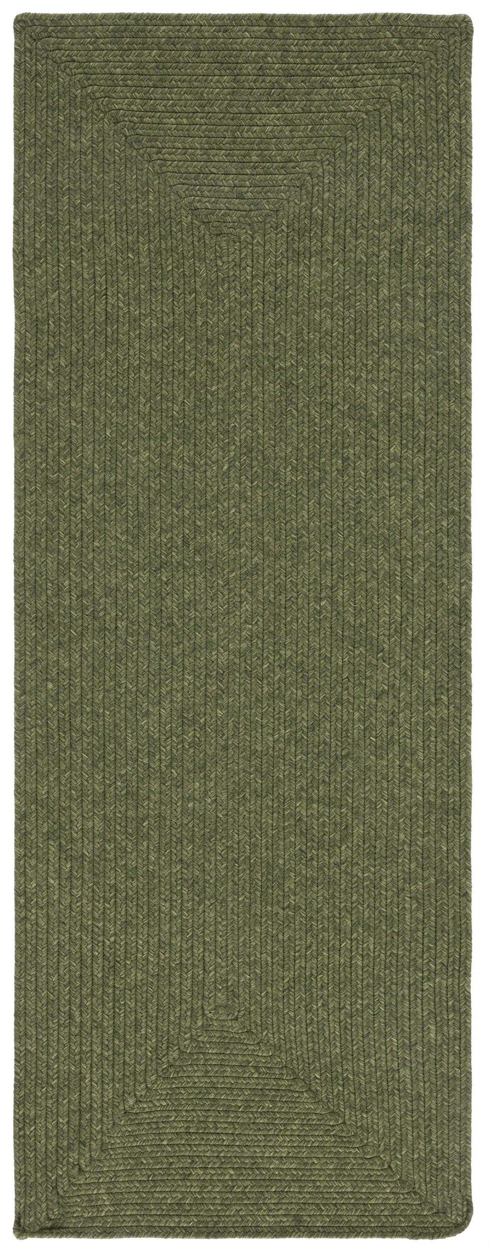 Safavieh Braided Rugs: Hand-woven Artisan Designed Area Rug With Cheerful Hues For Your Living Space Decor Ivory ,Rainbow Polypropylene Brd325a-4ov