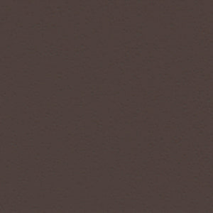 Simplyshade Bermuda 4-section Resin Base - Stylish Stability For Maldives & Skye Cantilever Umbrellas, Durable Design Bronze Bronze Ssbspb00