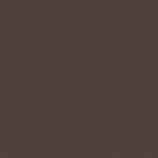 Simplyshade Bermuda 4-section Resin Base - Stylish Stability For Maldives & Skye Cantilever Umbrellas, Durable Design Bronze Bronze Ssbspb00