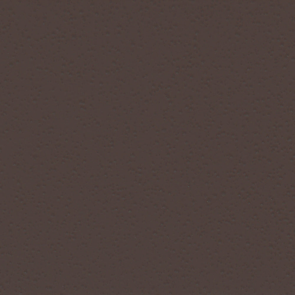 Simplyshade Catalina 11' Octagon Patio Umbrella With Push Button Tilt For Elegant Outdoor Gatherings And Relaxation Spa Bronze Ssum92-11-00/R8813