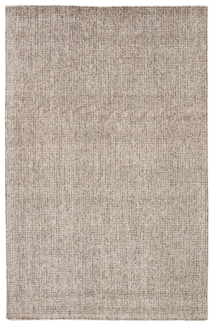 Jaipur Living Jaipur Living Oland Hand Tufted Wool Abstract Rug for Modern Transitional Rooms 9'6" x 13'6" RUG134979