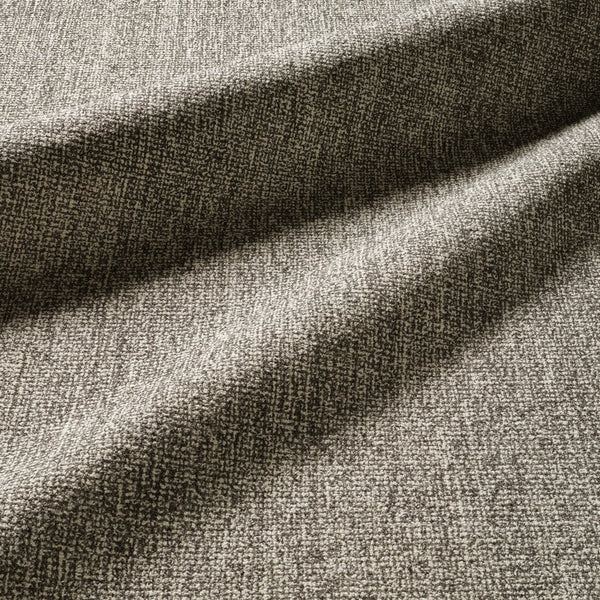 Jaipur Living Britta Oland Brt10 Tufted Handmade 100% Wool Solids Solid Indoor Rug White, Gray 100% Wool, 100% Cotton Rug158212