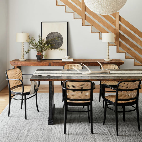 Jaipur Living Brevin Danan Brv01 Handwoven Handmade 100% Pet Yarn Solids Solid Outdoor Rug Gray, Ivory 100% Pet Yarn Rug160659