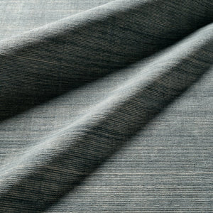 Jaipur Living Brevin Danan Brv02 Handwoven Handmade 100% Pet Yarn Solids Solid Outdoor Rug Blue, Gray 100% Pet Yarn Rug160660