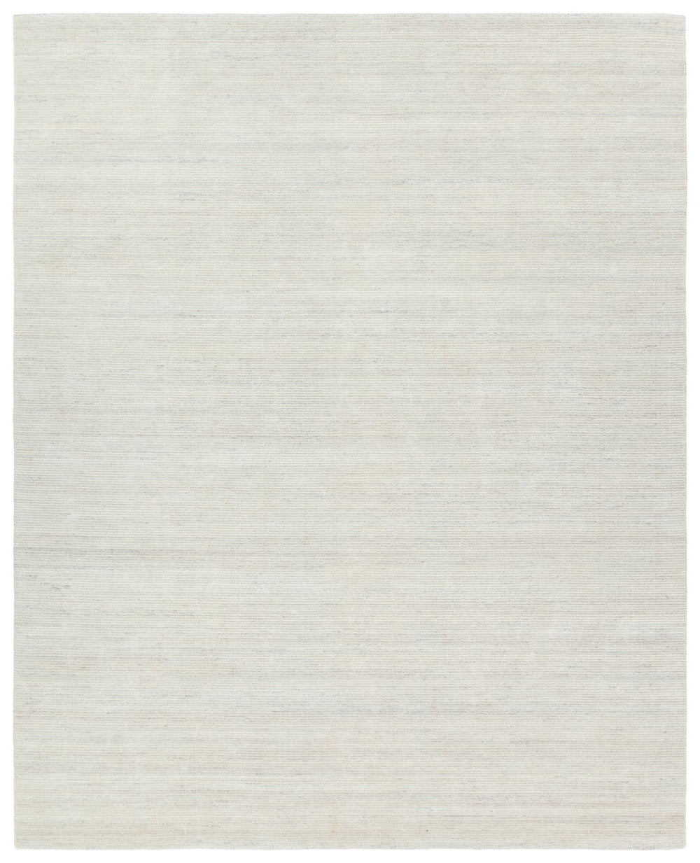 Jaipur Living Brevin Danan Brv09 Handwoven Handmade 100% Pet Yarn Solids Solid Outdoor Rug Ivory 100% Pet Yarn Rug160703