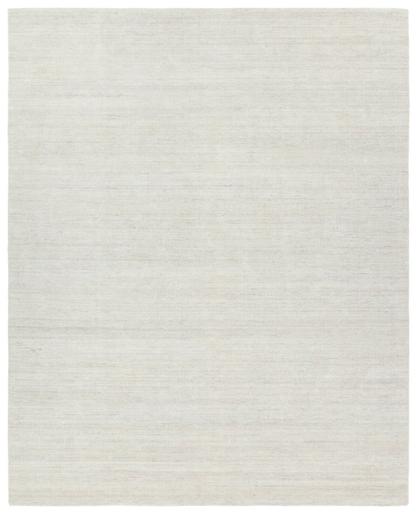 Jaipur Living Brevin Danan Brv09 Handwoven Handmade 100% Pet Yarn Solids Solid Outdoor Rug Ivory 100% Pet Yarn Rug160703