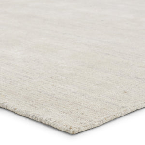 Jaipur Living Brevin Danan Brv09 Handwoven Handmade 100% Pet Yarn Solids Solid Outdoor Rug Ivory 100% Pet Yarn Rug160703