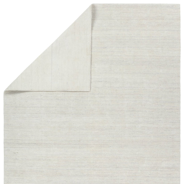 Jaipur Living Brevin Danan Brv09 Handwoven Handmade 100% Pet Yarn Solids Solid Outdoor Rug Ivory 100% Pet Yarn Rug160703