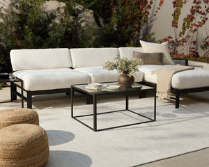 Jaipur Living Brevin Danan Brv09 Handwoven Handmade 100% Pet Yarn Solids Solid Outdoor Rug Ivory 100% Pet Yarn Rug160703