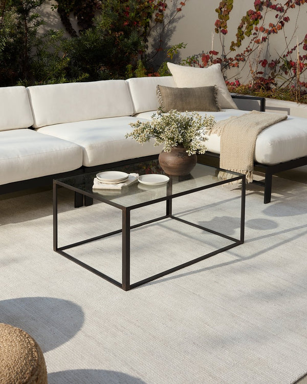 Jaipur Living Brevin Danan Brv09 Handwoven Handmade 100% Pet Yarn Solids Solid Outdoor Rug Ivory 100% Pet Yarn Rug160703