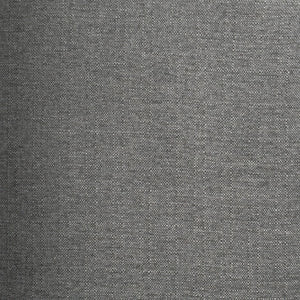 English Elm Landon Commercial Barrel Accent Armchair with 360° Swivel Base for Stylish Comfort in Any Space Dark Gray BS-AC22-060-DKGRY-GG