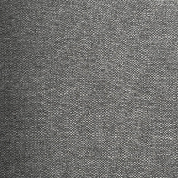 English Elm Landon Commercial Barrel Accent Armchair with 360° Swivel Base for Stylish Comfort in Any Space Dark Gray BS-AC22-060-DKGRY-GG