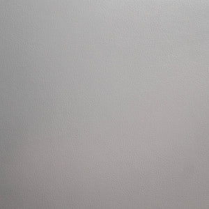 English Elm Dean Club Style Barrel Accent Armchair with 360° Swivel Base for Stylish Comfort in Any Space Gray LeatherSoft BS-AC22-064-GRYPU-GG