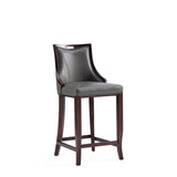 Emperor Bar Stool